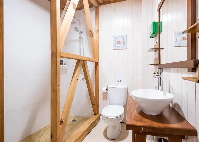 Castaway Балеал