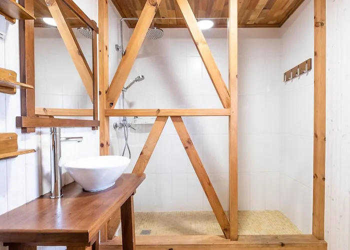 Castaway Хостел