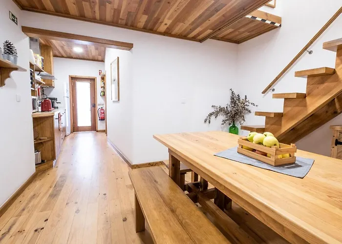 Castaway * Балеал